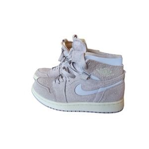 WMNS AIR JORDAN 1 HIGH ZOOM COMFORT 'VENICE